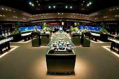 Gems Gallery Pattaya